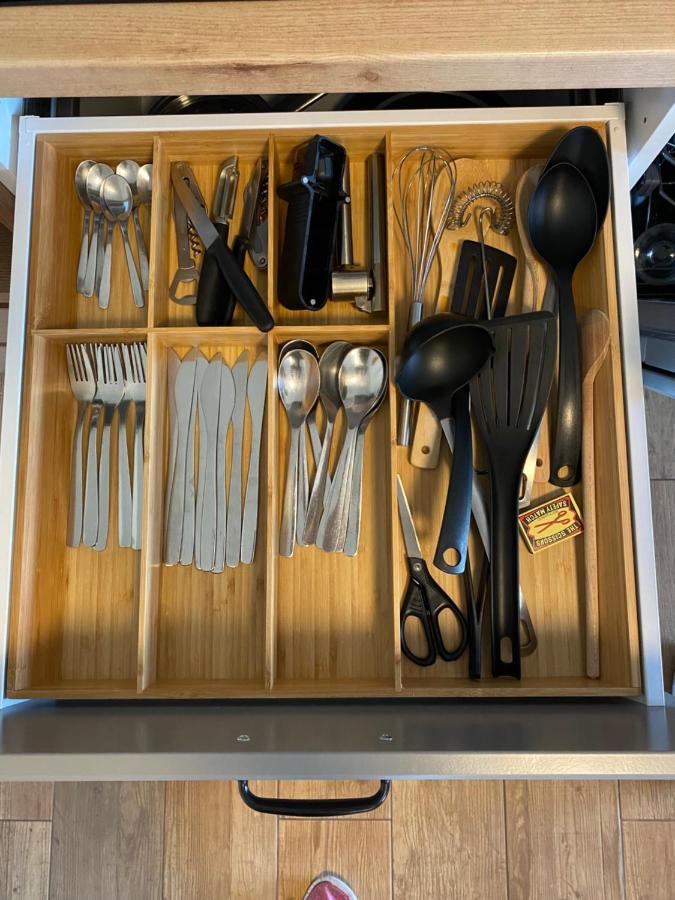 Apartmany U Mateje Dolní Morava المظهر الخارجي الصورة